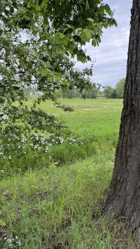 Erpetal Wanderweg