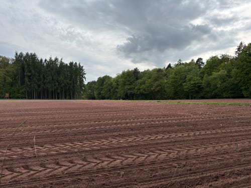 Sloopsteener Seerunde (Teutoschleife)