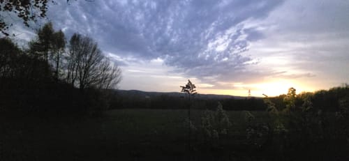 A5 Bad Oeynhausen-Dehme
