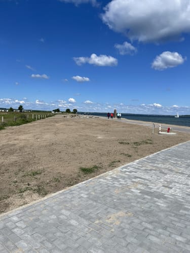 Langballigau Runde