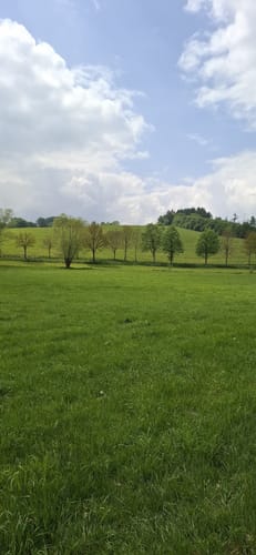 Halver Rundweg