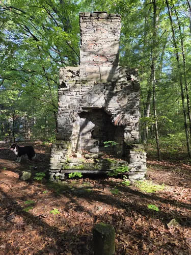 Camp Wunnegan, Massachusetts - 58 Reviews, Map