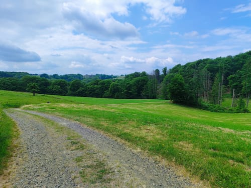 Kräuterweg Neunkirchen-Seelscheid