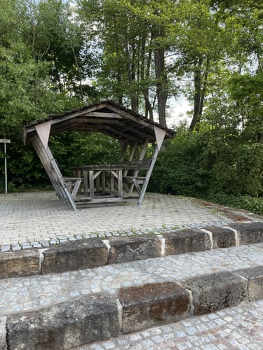 Proßer Leitenweg RWF 63