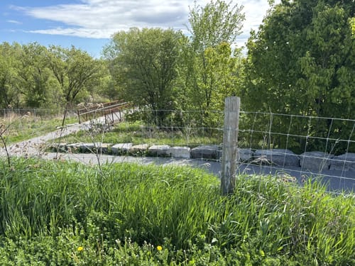 Katabokokonk Creek - hikes and trails to get you there | AllTrails