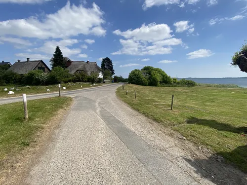 Greifswalder Bodden - hikes and trails to get you there | AllTrails