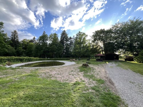 Höhenrundweg Rotensol