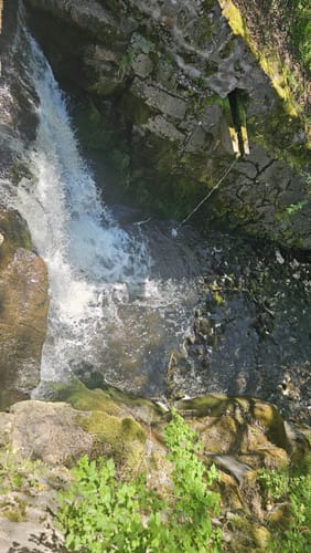 Drachenschlucht
