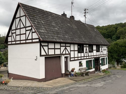 Skulpturenweg Reckenthal