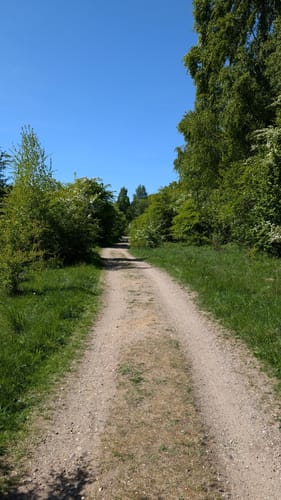 Höltigbaum-Acht