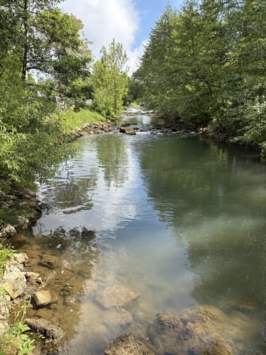 Lauferlebnis Fränkische Schweiz W2