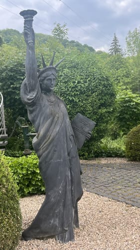 Rheinsteig Etappe 3: Bad Honnef - Linz