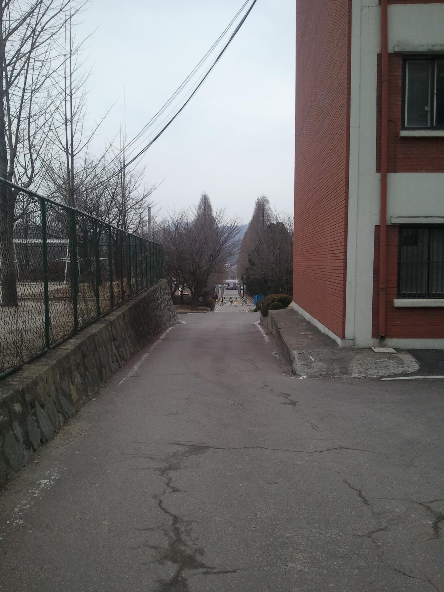 Explore 원당역 삼송역 고양누리길 서삼릉길 Alltrails