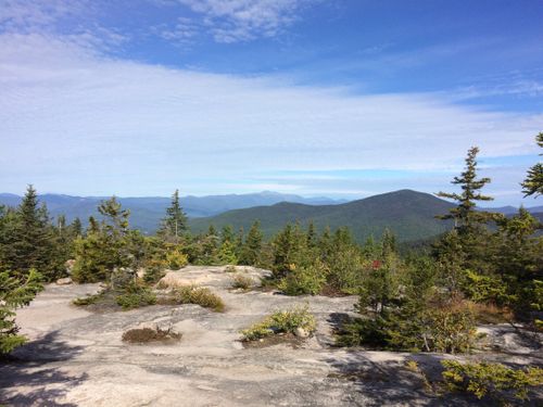 Black Cap Hiking Trail Black Cap Trail | Map, Guide - New Hampshire | Alltrails