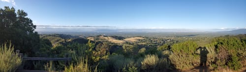 Seven Springs Hiking Trails Seven Springs Trail Loop | Map, Guide - California | Alltrails